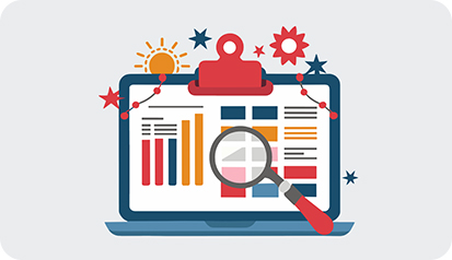 便宜的香港站群服务器是否值得信赖