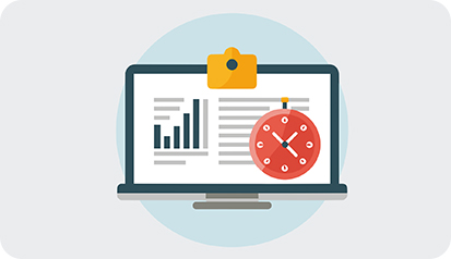 香港服务器托管优惠活动及其影响分析