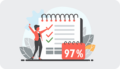 购买香港阿里云服务器前需要了解哪些信息